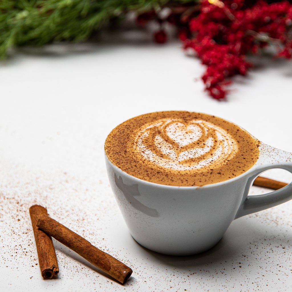 http://clivecoffee.com/cdn/shop/articles/Holiday-cocktails-eggnog-latte.jpg?crop=center&height=1024&v=1639167034&width=1024