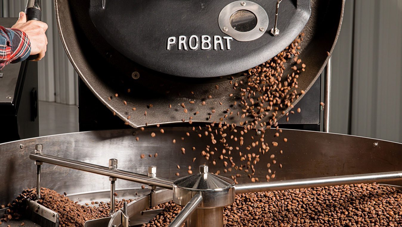 http://clivecoffee.com/cdn/shop/collections/Coffee_Roasting.jpg?v=1660341522