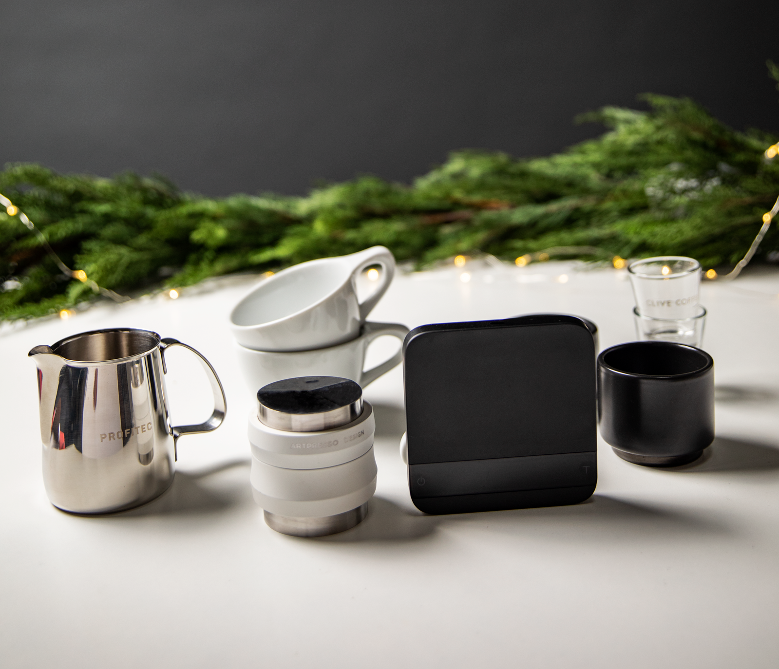 http://clivecoffee.com/cdn/shop/collections/Holiday-vertical-gift-guide-sample-imagery-2.png?v=1636056848