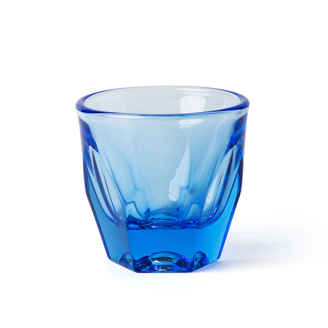 notNeutral Vero Glass