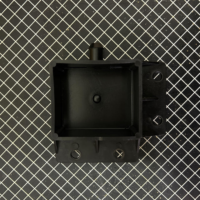 ECM Drip Tray Drain Pan