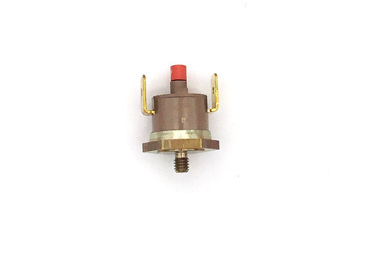 Quick Mill M58 Safety Switch