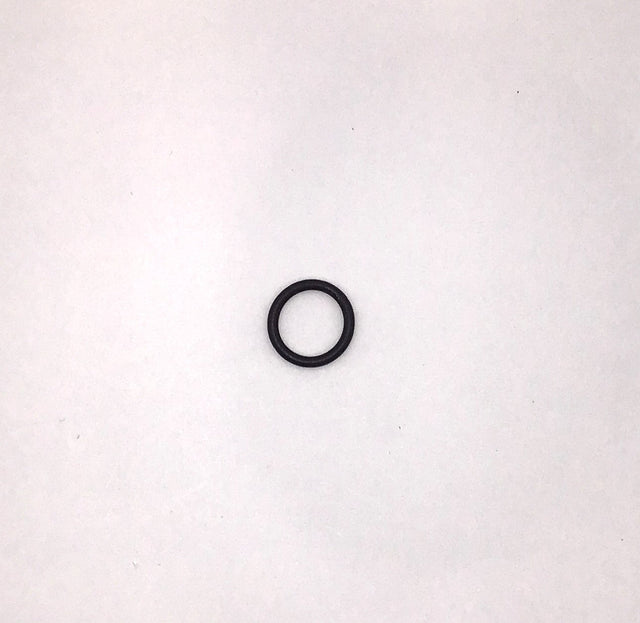 La Spaziale A53 Mini Drain Plug Gasket