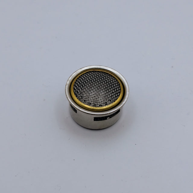 La Spaziale Hot Water Aerator