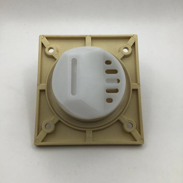 Quick Mill M58 V2 Water Reservoir Outlet