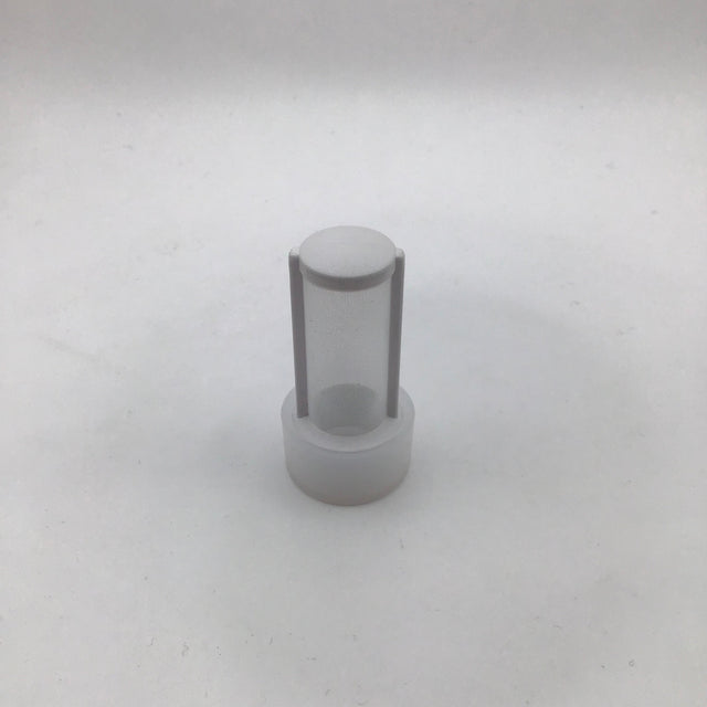 La Spaziale Water Tank Filter Screen