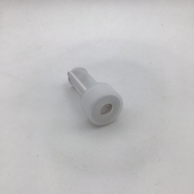 La Spaziale Water Tank Filter Screen