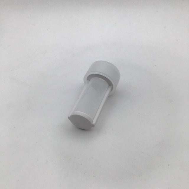 La Spaziale Water Tank Filter Screen