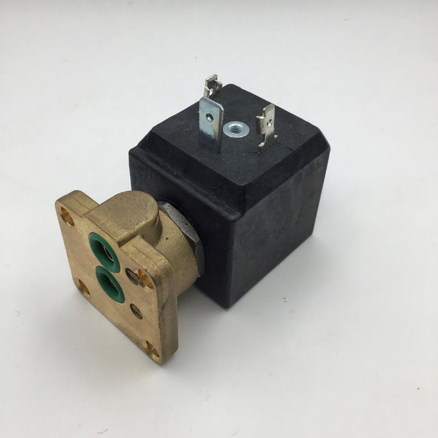 ECM / Profitec 3-Way Solenoid Valve