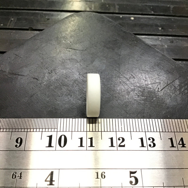 La Spaziale Steam Arm Ball Joint Gasket