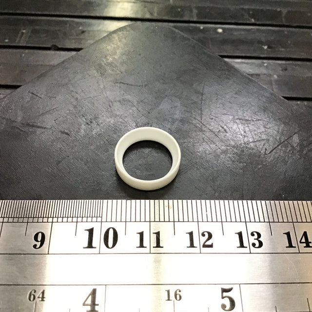 La Spaziale Steam Arm Ball Joint Gasket