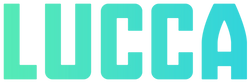 LUCCA Logo
