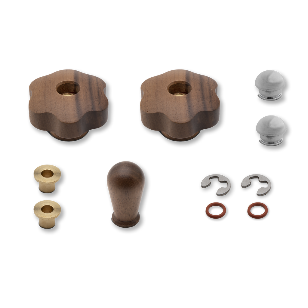 PLA2200-PLP.png?v=1772515694&