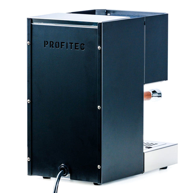 Profitec GO Espresso Machine