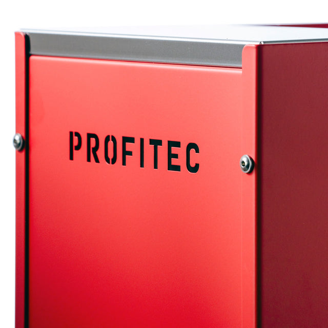 Profitec GO Espresso Machine