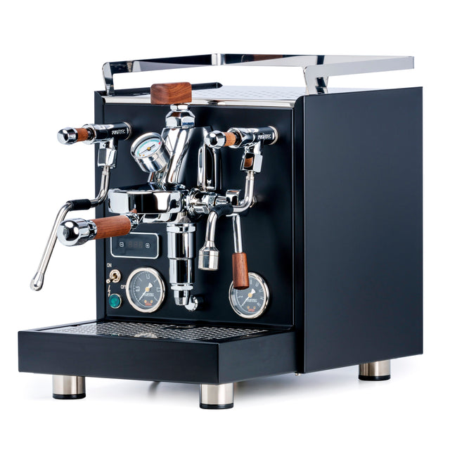 Profitec Pro 600 Espresso Machine with Quick Steam and Flow Control