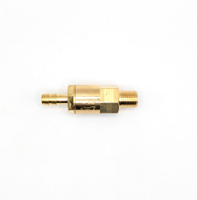 Profitec Expansion Valve (New) P2567