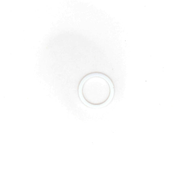 M58 Teflon Steam and Hot Water Arm Teflon Gasket