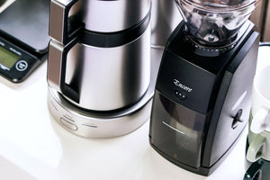 20% Off The Baratza Encore