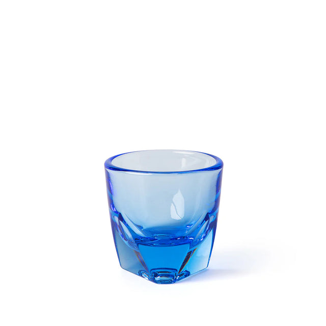 notNeutral Vero Glass