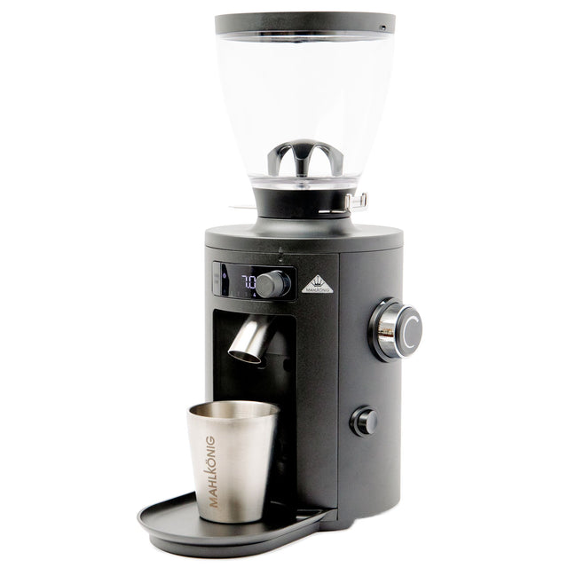 Mahlkonig X54 Allround Home Grinder