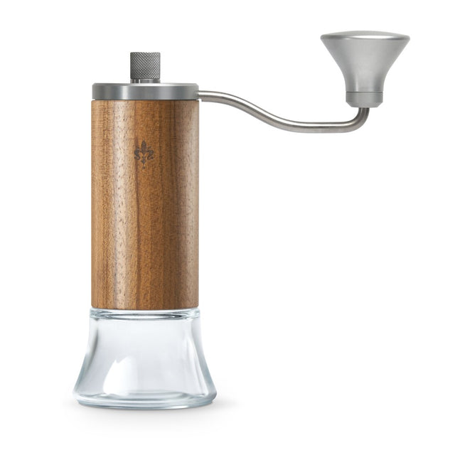 Eureka Baby Hand Grinder