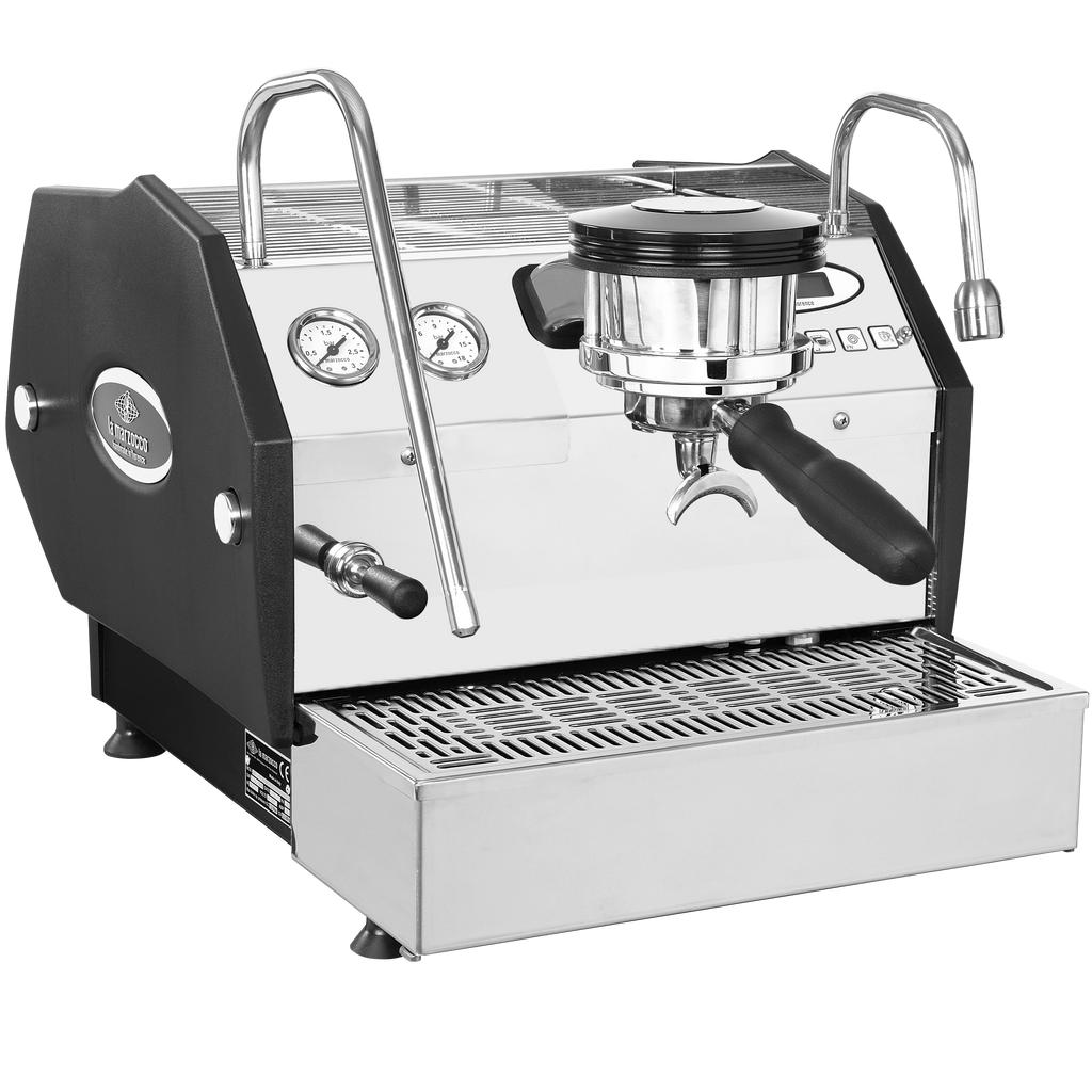 La Marzocco GS3 Automatic Espresso Machine | Dual Boiler | Clive