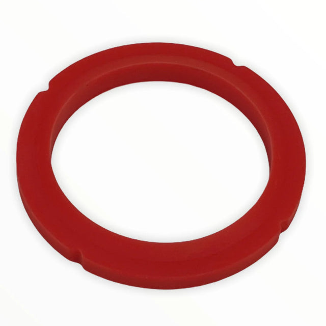 Caffewerks Silicone Group Gasket for La Marzocco Machines