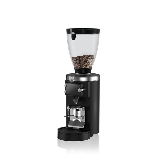 E65S GbW Commercial Espresso Grinder