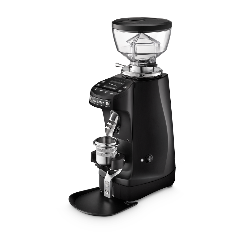 mazzer_mini_g_black_square_01.