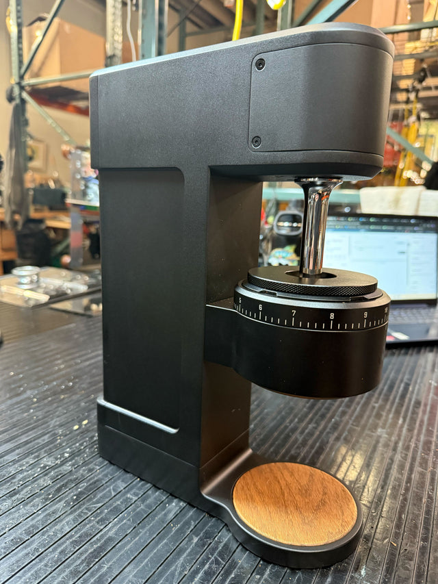 Open Box Weber Key (1491)