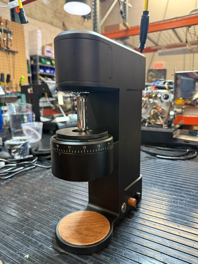 Open Box Weber Key (1491)