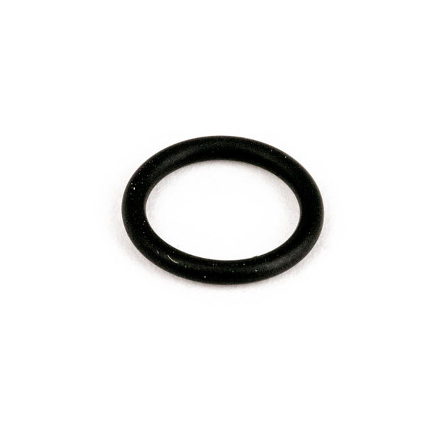 La Spaziale Expansion Valve Housing Gasket