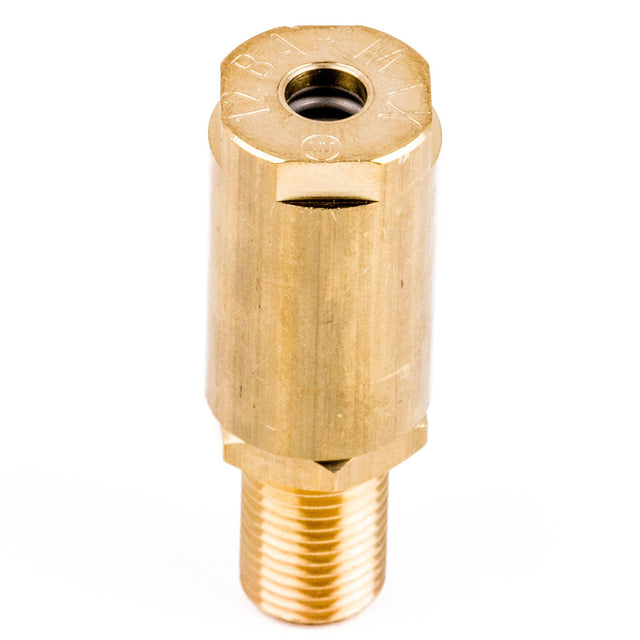 La Marzocco Expansion Valve