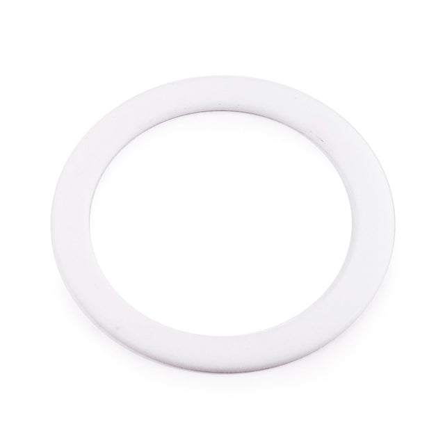Quick Mill Steam Boiler Element Gasket