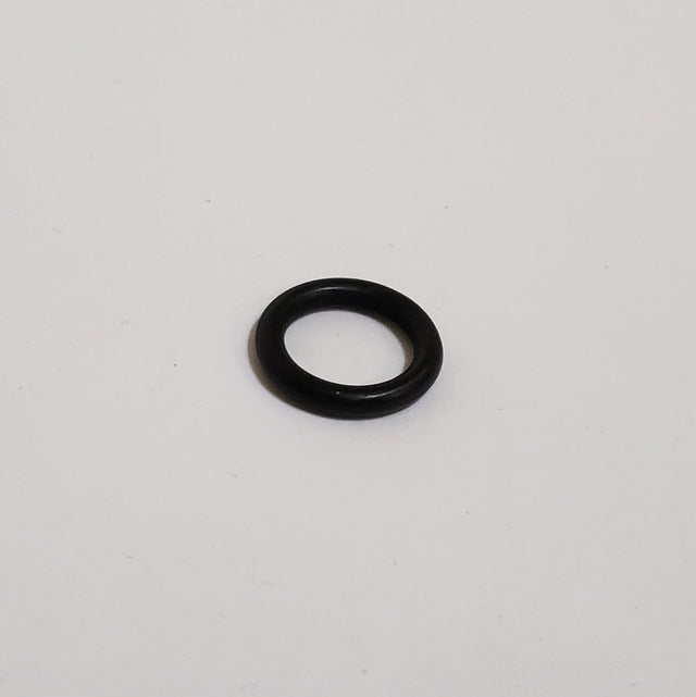 Steam Arm Ball Joint Gasket - knockout