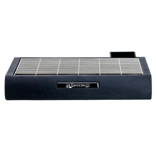 La Spaziale S1 Drip Tray