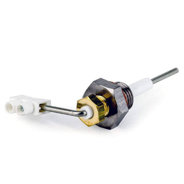 La Spaziale Mini Fill Probe