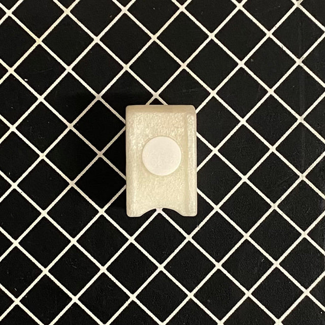 La Spaziale Water Tank Magnet Float