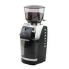 Baratza Vario + Coffee and Espresso Grinder, black, from Clive Coffee, knockout