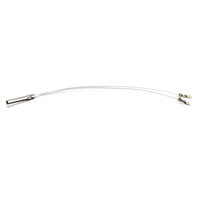 La Spaziale Brew Boiler Temperature Sensor