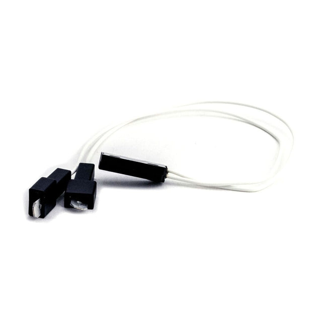 ECM/Profitec Water Tank Magnet Sensor