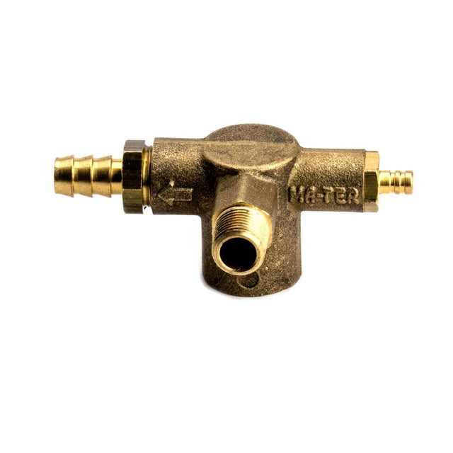 Profitec Pro 300 Vacuum Breaker / Safety Valve