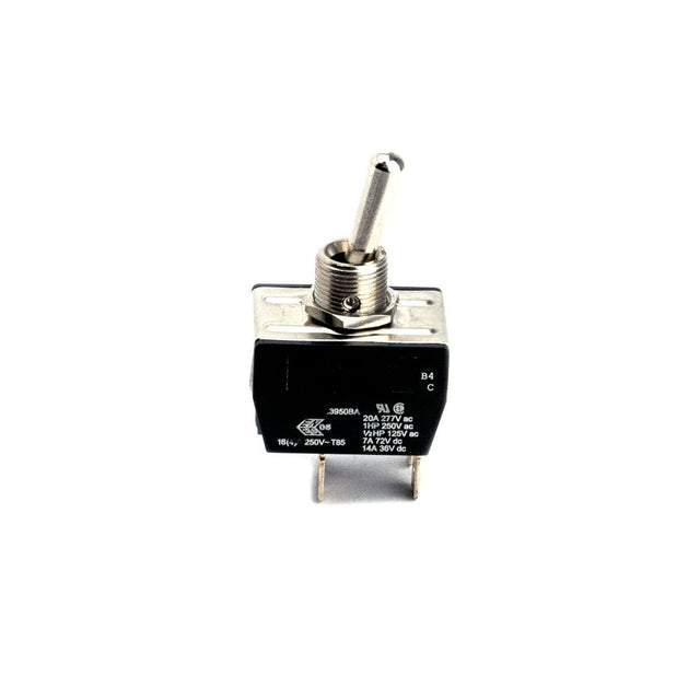 Quick Mill 2-way on/off Switch
