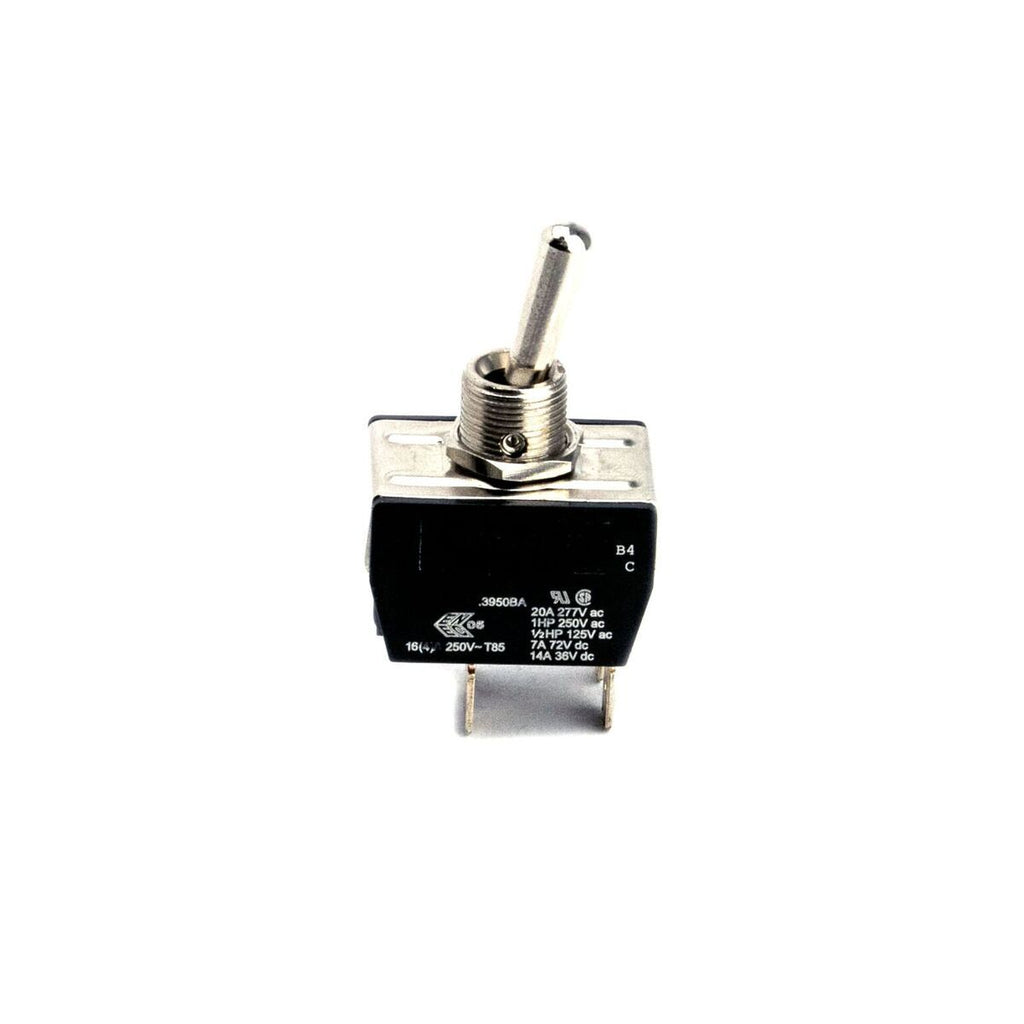 コーヒー Switch Quick Mill 2-Way On/Off Switch | OEM Part | Clive Coffee