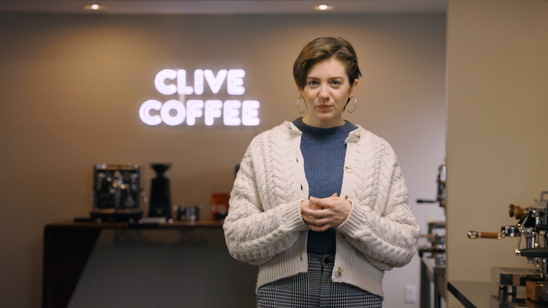 Seven Things Every New Barista Should Know