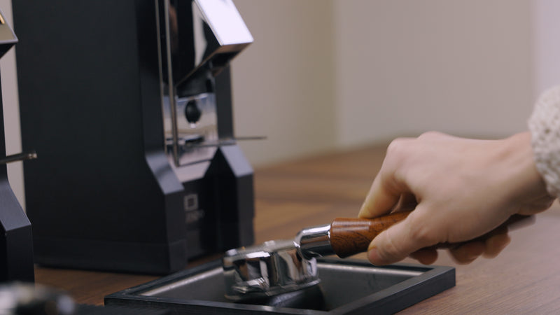 The top 10 mistakes new home baristas make