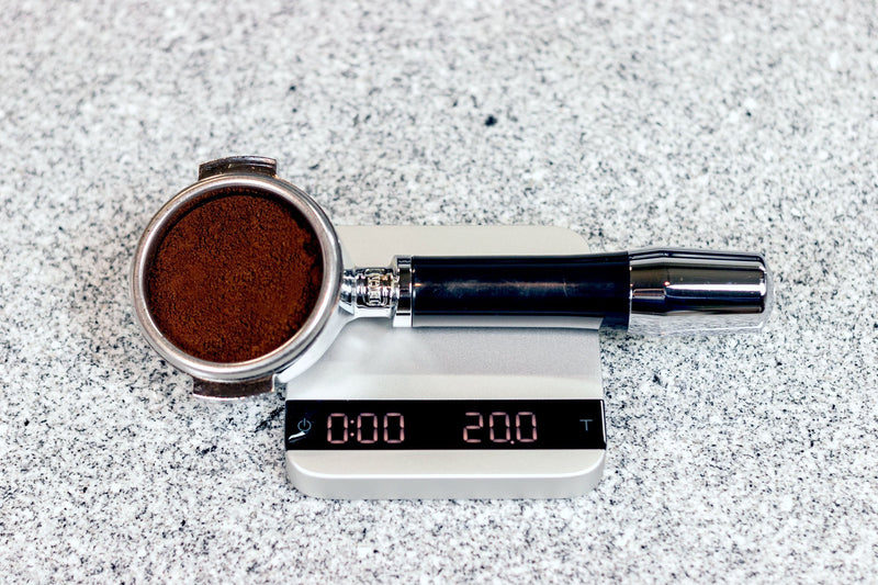 3 Ways to Avoid Inconsistent Extractions