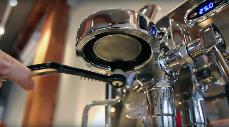 Espresso Machine Maintenance Costs: Yearly Budget Guide