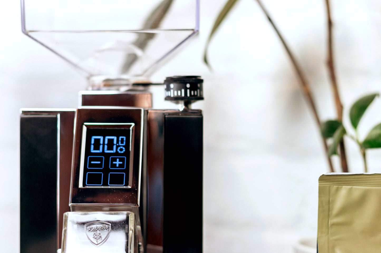 How to Clean and Disassemble Eureka Mignon Espresso Grinders Clive Coffee